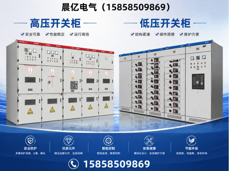 瑞安市15858509869展示图