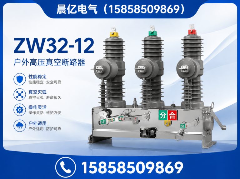 瑞安市ZW32-12展示图